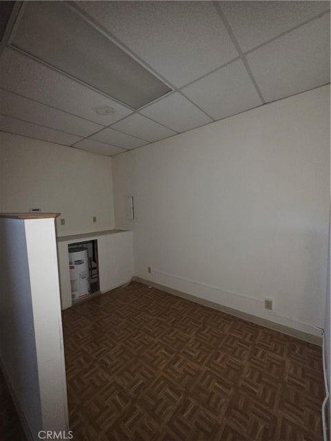 Tiny photo for 5735 El Camino Real #I, Atascadero, CA 93422 (MLS # SC26223398)