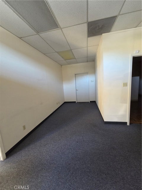 Tiny photo for 5735 El Camino Real #I, Atascadero, CA 93422 (MLS # SC26223398)