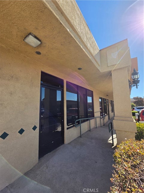 Photo of 5735 El Camino Real #I, Atascadero, CA 93422 (MLS # SC26223398)