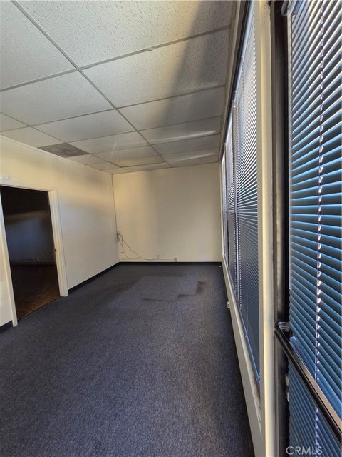 Tiny photo for 5735 El Camino Real #I, Atascadero, CA 93422 (MLS # SC26223398)