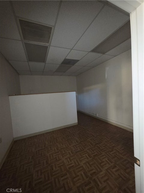 Tiny photo for 5735 El Camino Real #I, Atascadero, CA 93422 (MLS # SC26223398)