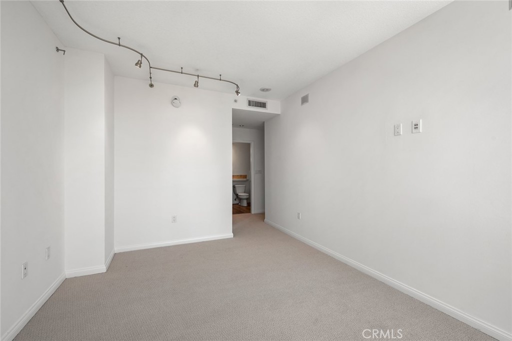Downtown - Residential