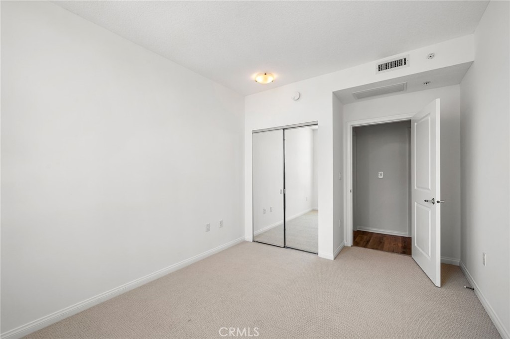 Downtown - Residential