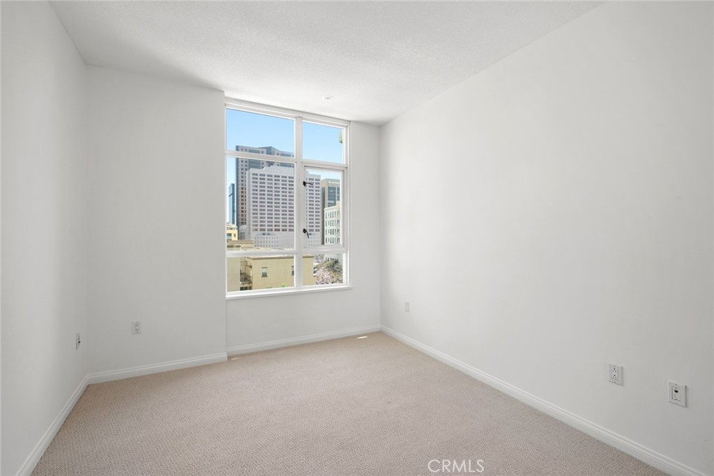 Downtown - Residential