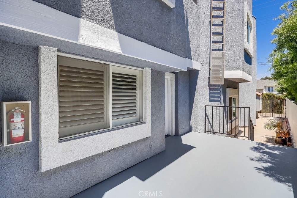 Properties 4 1414 Fremont Avenue C