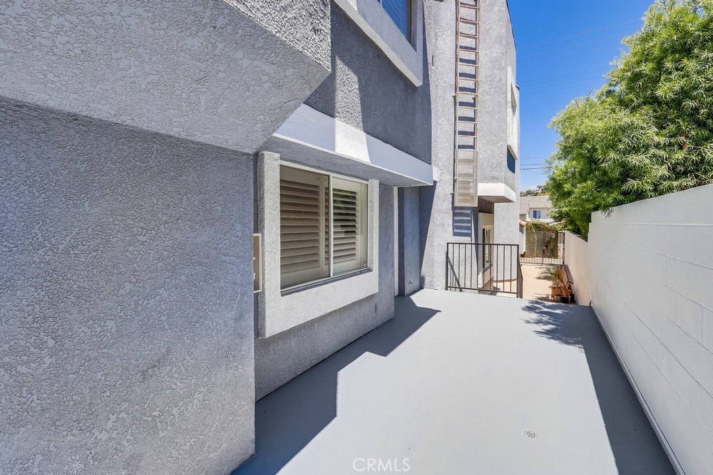 Properties 3 1414 Fremont Avenue C