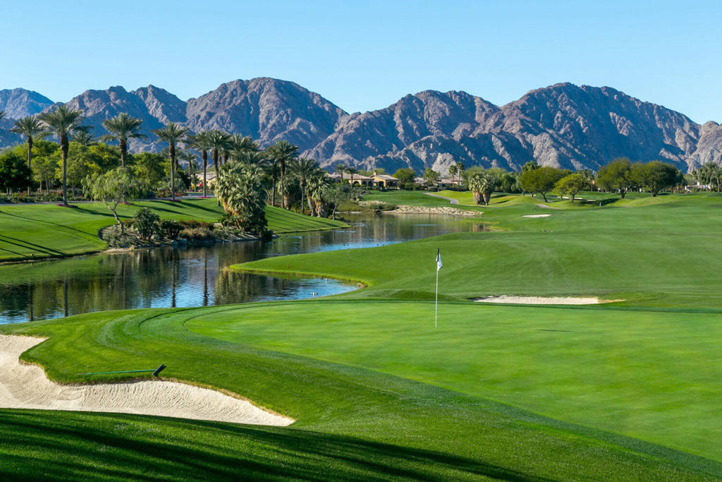 Andalusia at CM - Residential