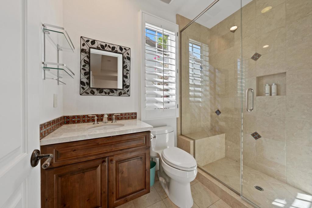 Andalusia at CM - Residential