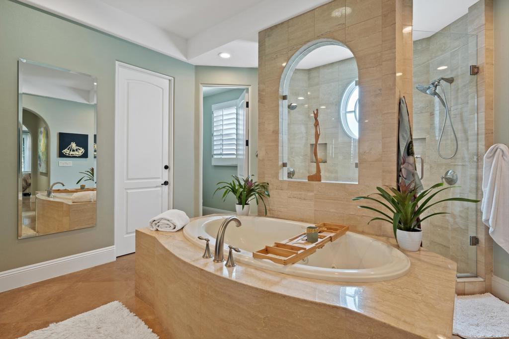 Andalusia at CM - Residential