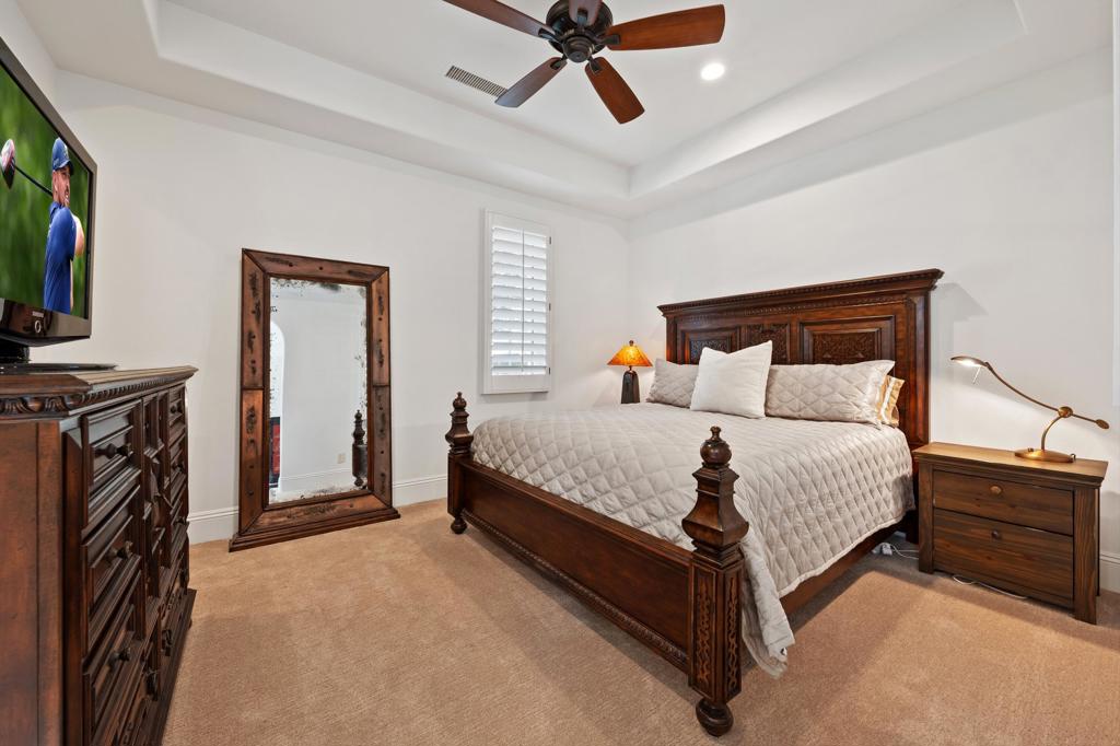 Andalusia at CM - Residential