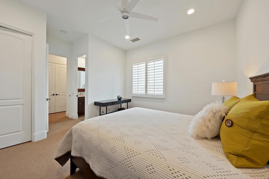 Andalusia at CM - Residential