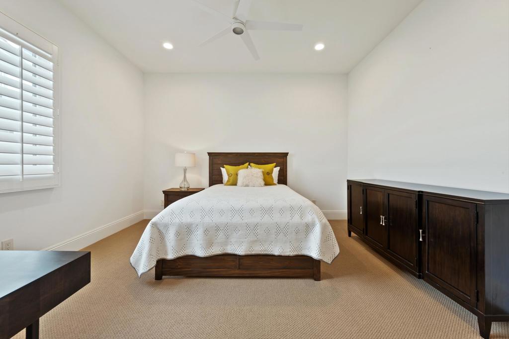 Andalusia at CM - Residential