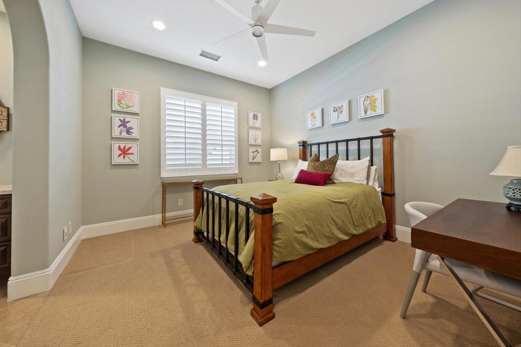 Andalusia at CM - Residential