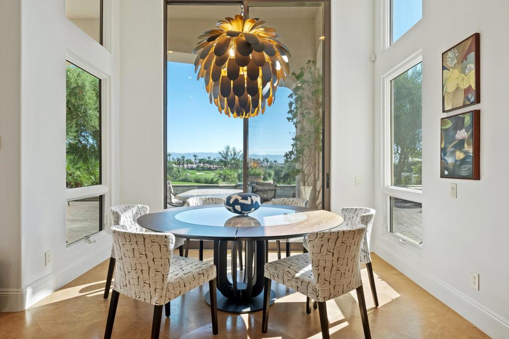 Andalusia at CM - Residential