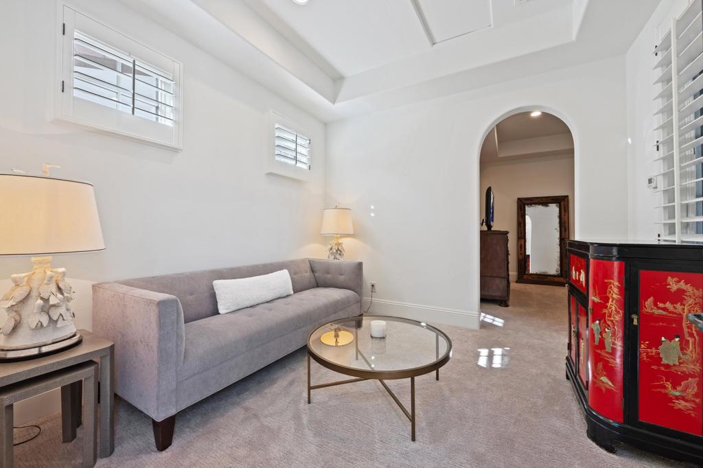 Andalusia at CM - Residential