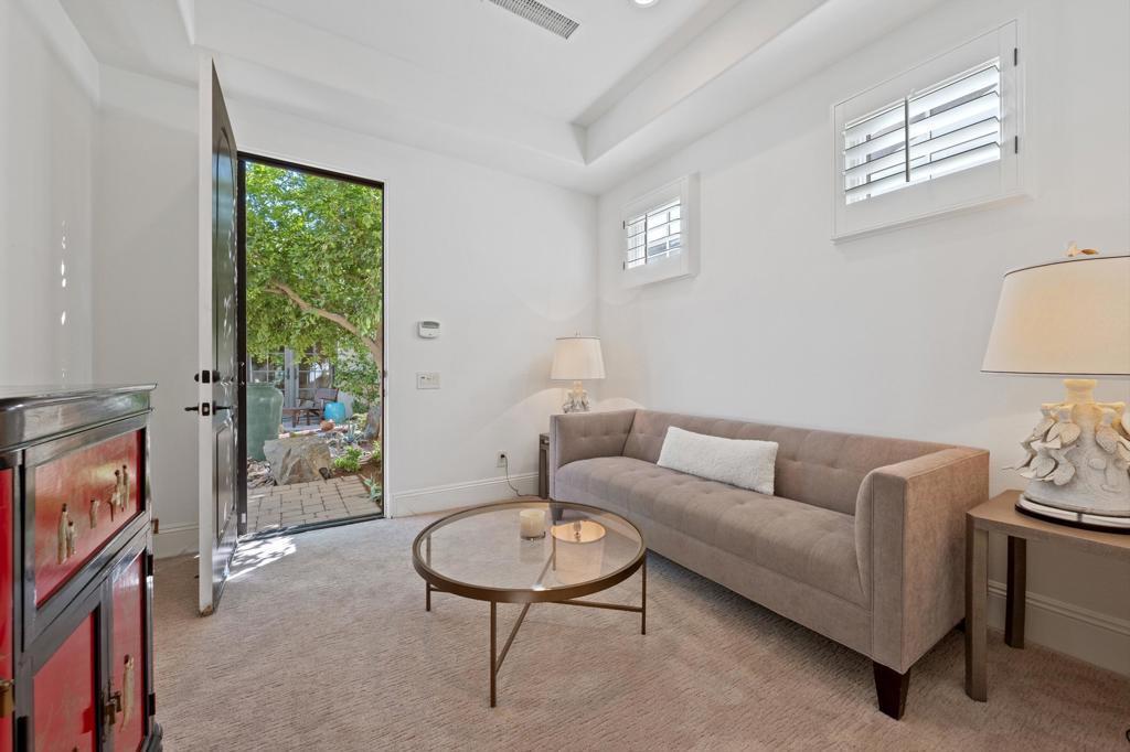 Andalusia at CM - Residential