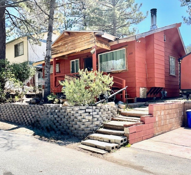 Listing image 1