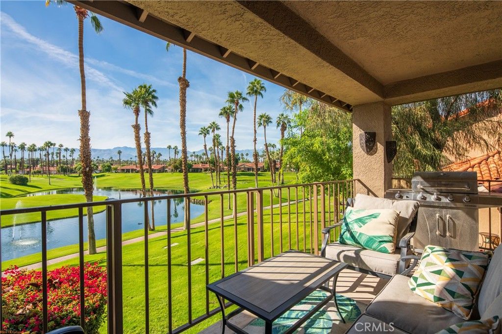 Photo of 38399 Nasturtium Way, Palm Desert, CA 92211 (MLS # PT25266266)