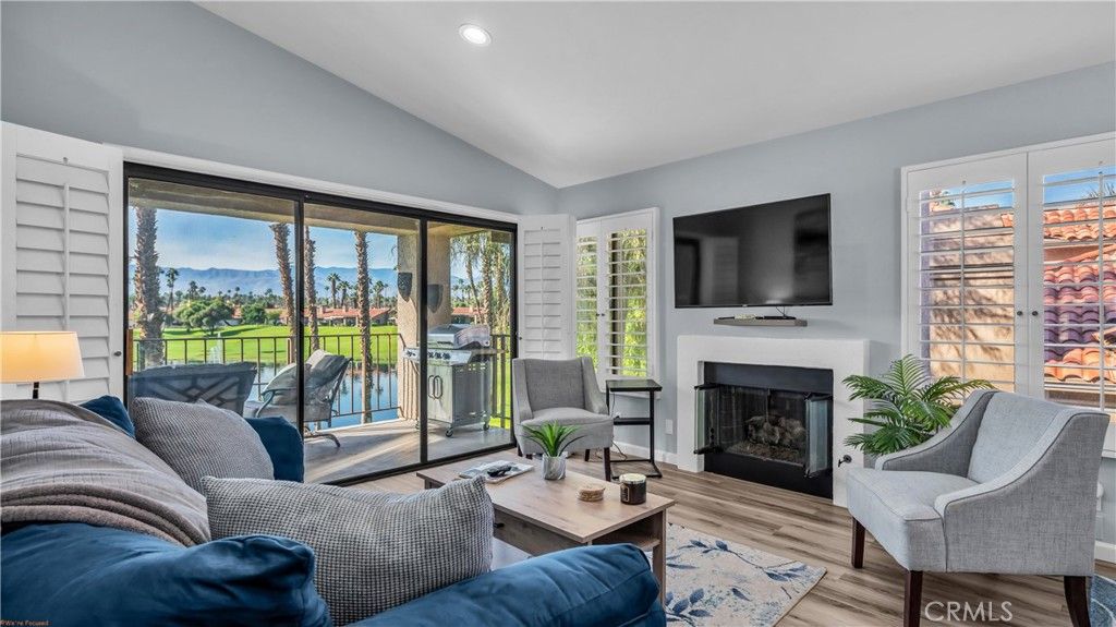 Photo of 38399 Nasturtium Way, Palm Desert, CA 92211 (MLS # PT25266266)