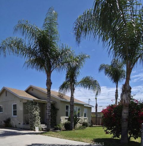 Photo of 13946 Pepper ST, Moreno Valley, CA 92553 (MLS # PW26100144)