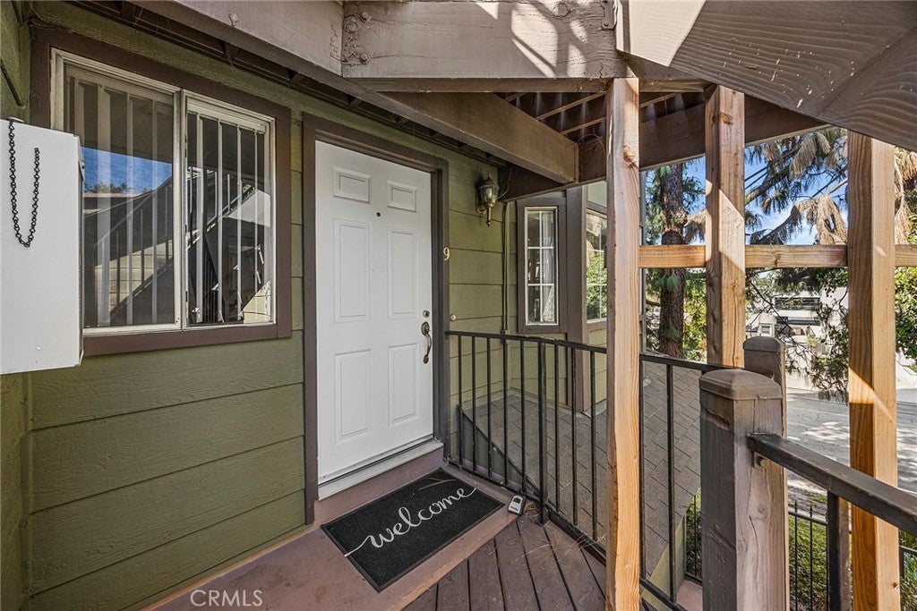 Properties 1 246 Alpine St 9