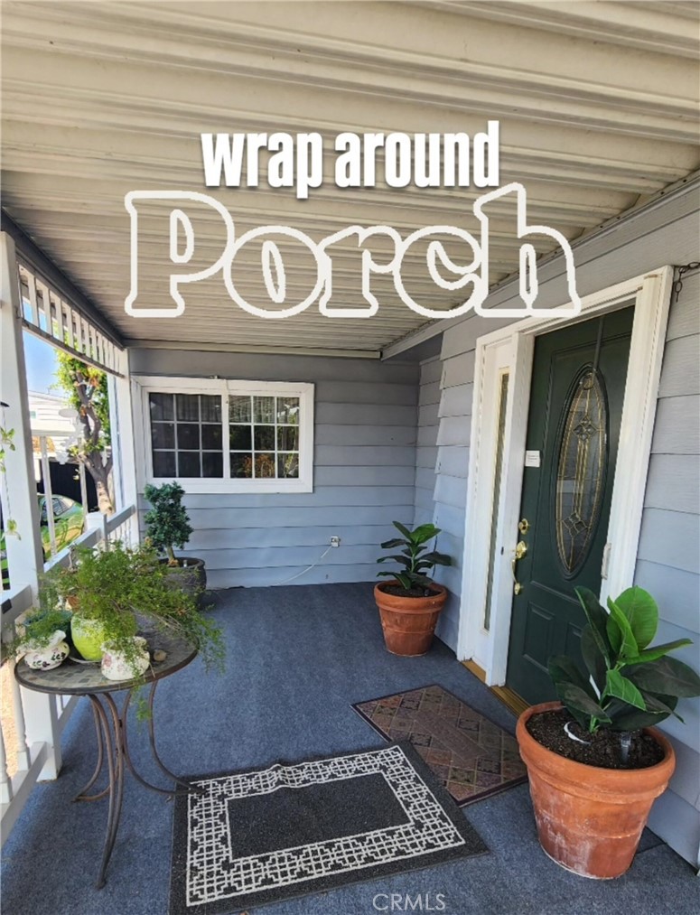 24921 Muirlands Boulevard 265