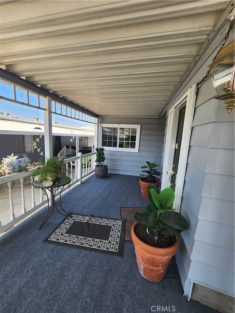 24921 Muirlands Boulevard 265