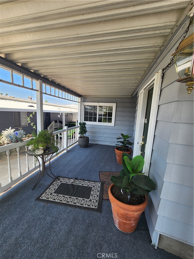 24921 Muirlands Boulevard 265