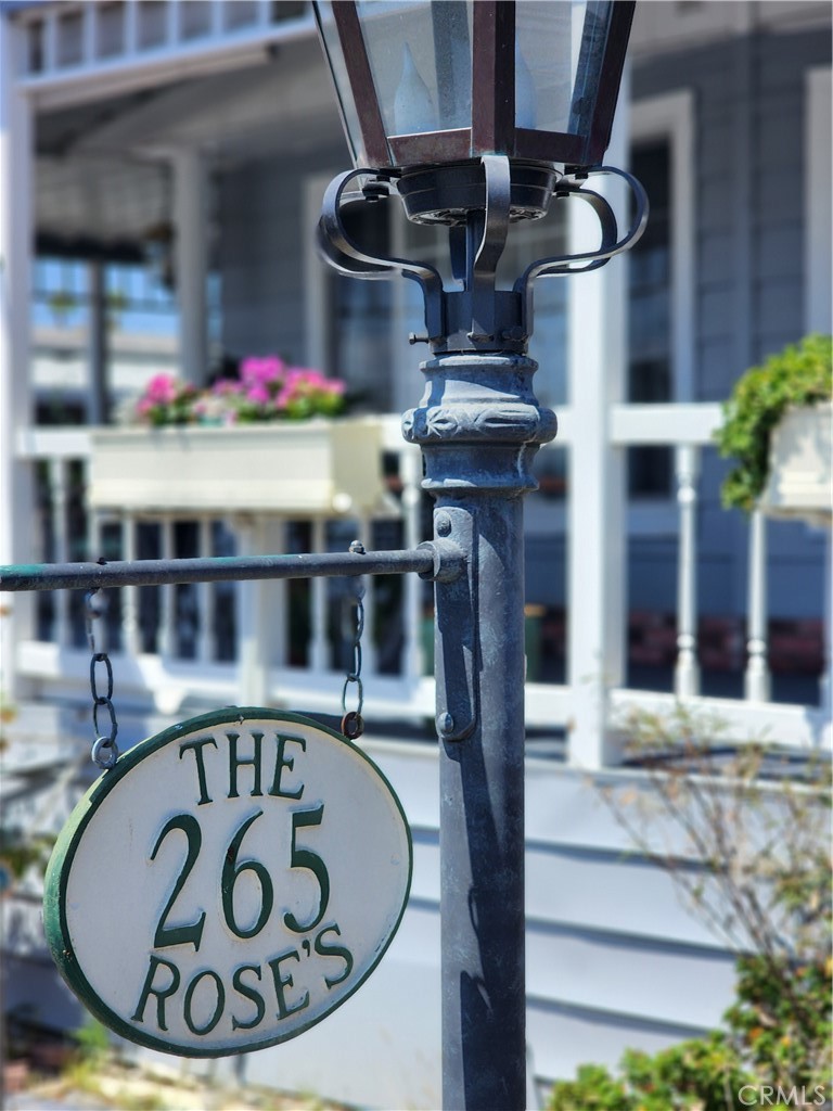 24921 Muirlands Boulevard 265