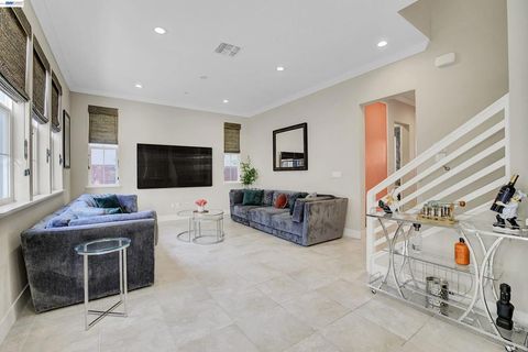 Photo of 37515 Sea Bank St St, Newark, CA 94560 (MLS # 41128094)