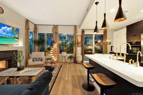 Photo of 12079 World Trade Dr DR #4, San Diego, CA 92128 (MLS # 260023982SD)