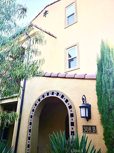 Photo of 308 S Arroyo Drive #B, San Gabriel, CA 91776 (MLS # CV26062728)