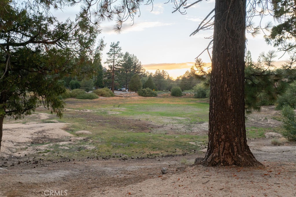 10 Sierra View Drive