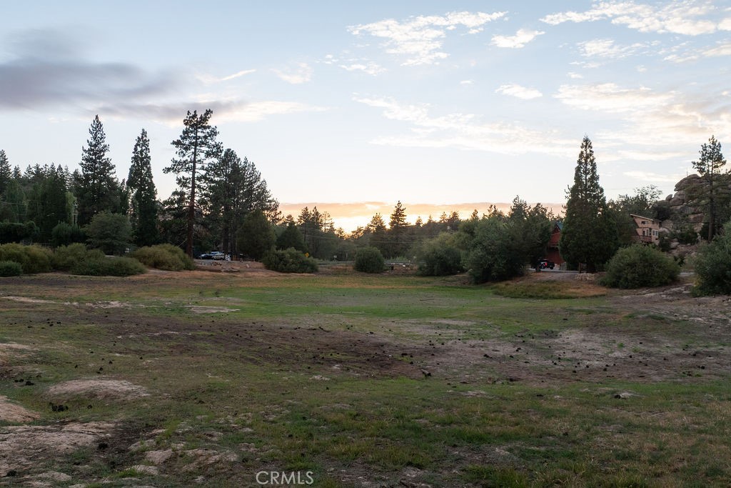 10 Sierra View Drive