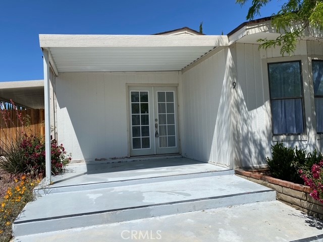12250 Main Street 9