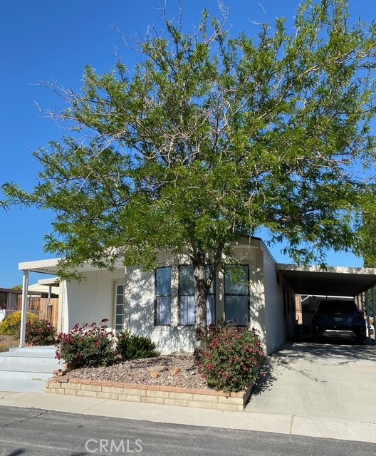 12250 Main Street 9