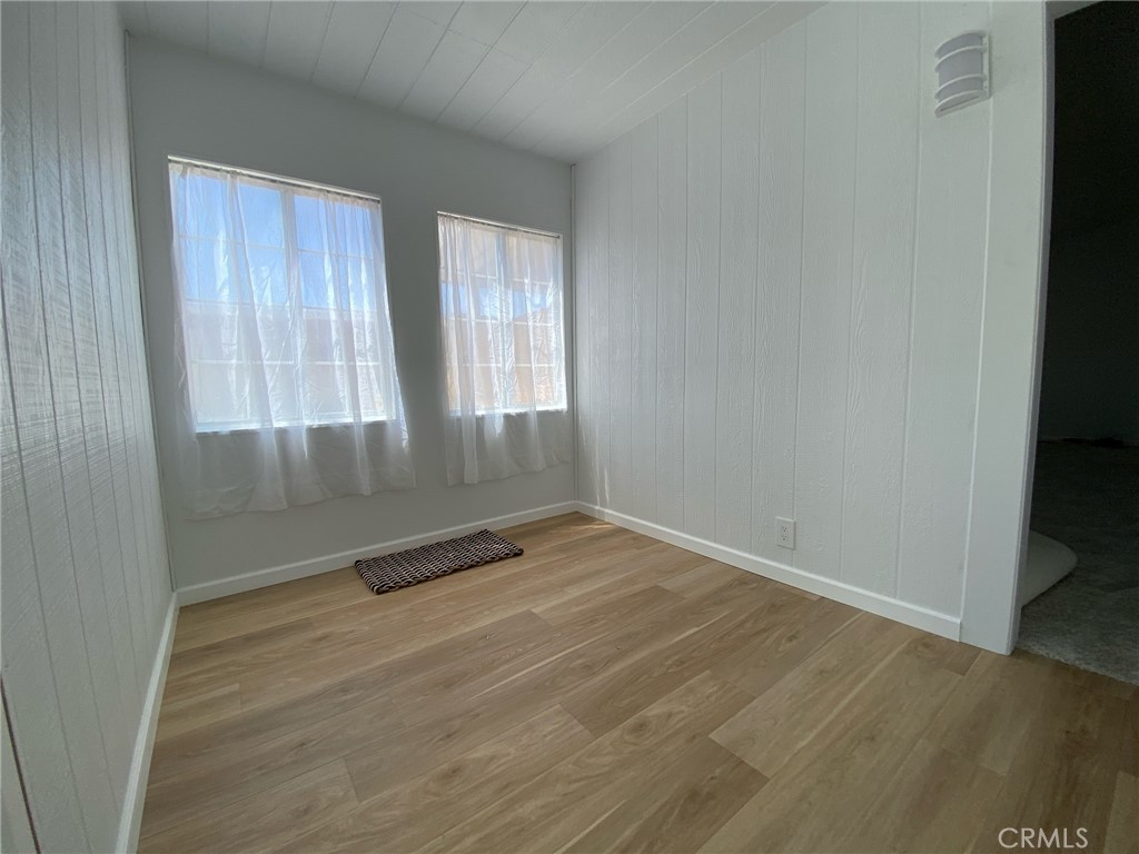 12250 Main Street 9