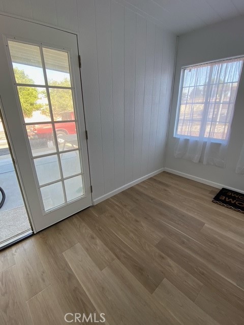 12250 Main Street 9