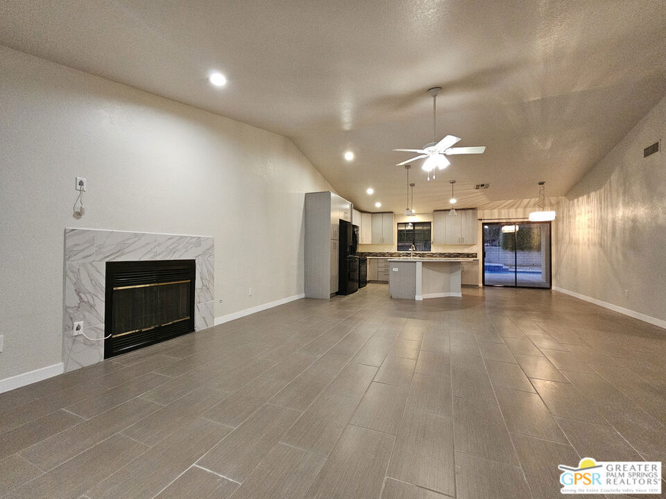 68250 Durango Road