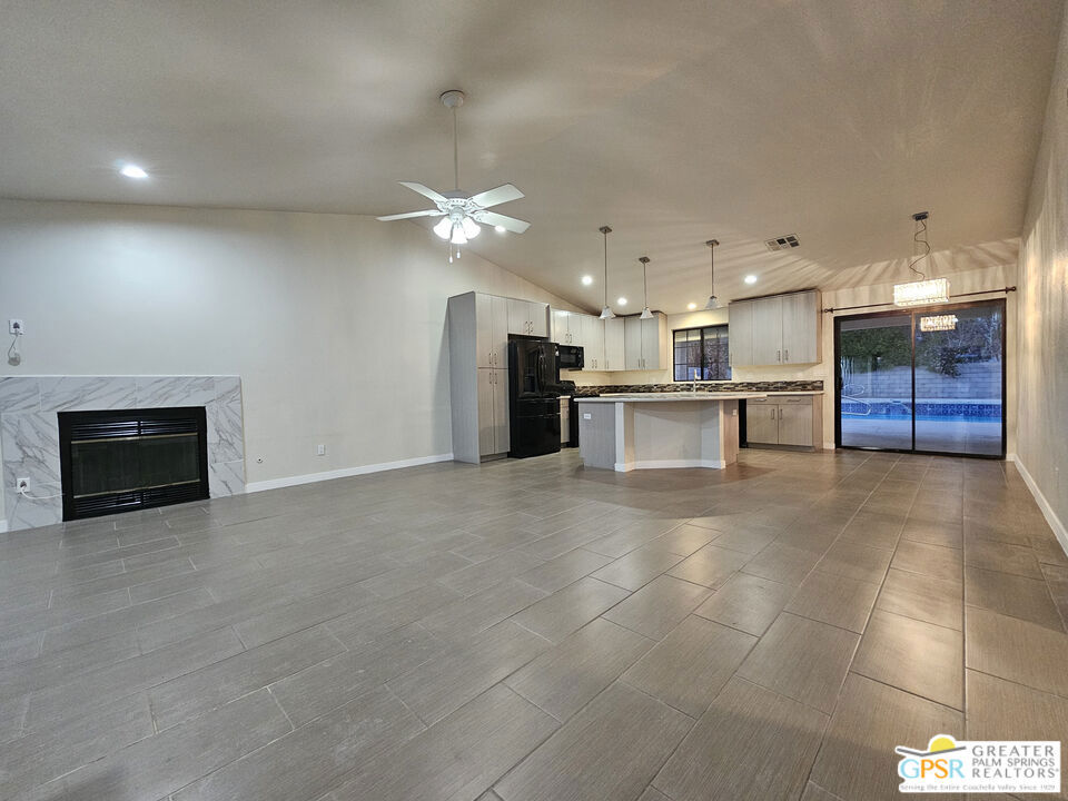 68250 Durango Road