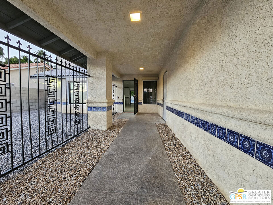 68250 Durango Road