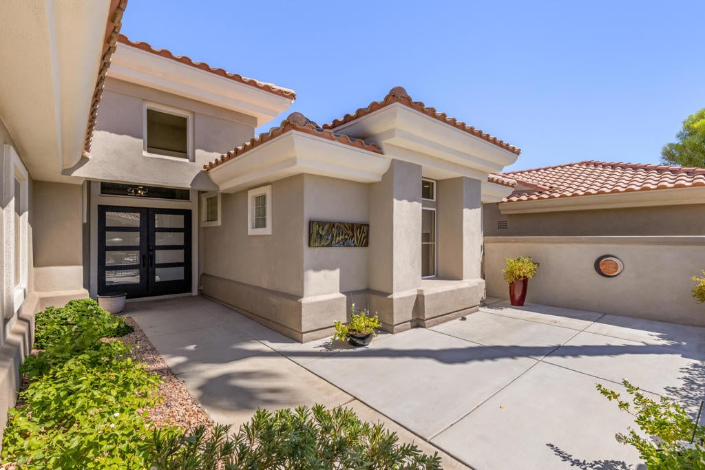 78576 Bougainvillea Drive