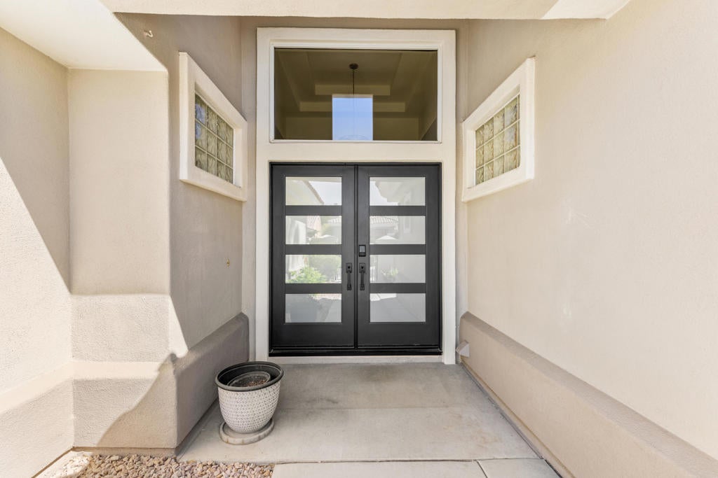 78576 Bougainvillea Drive