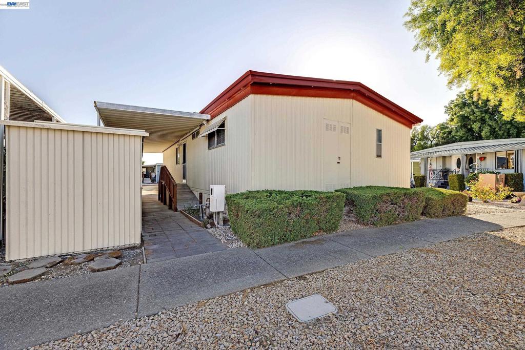 4141 Deep Creek