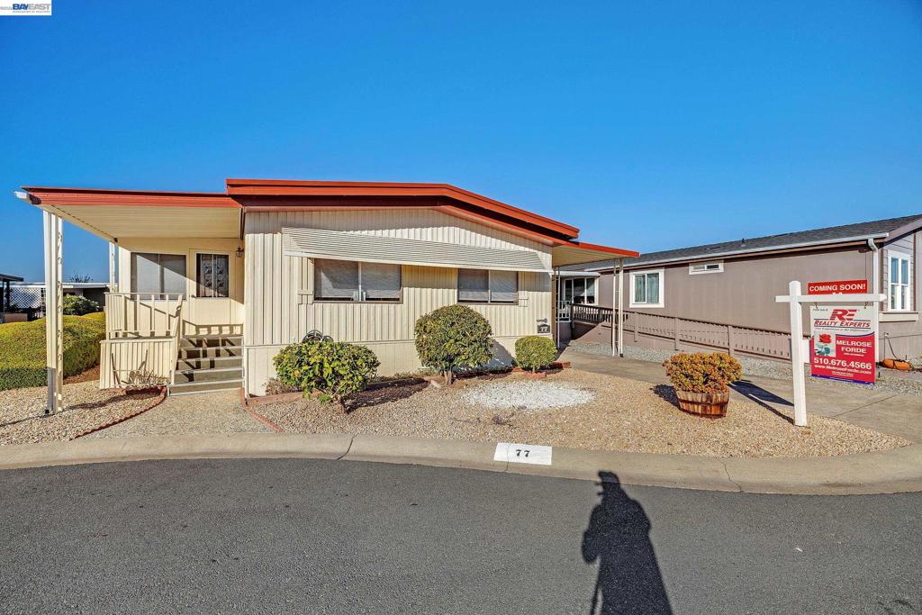 4141 Deep Creek