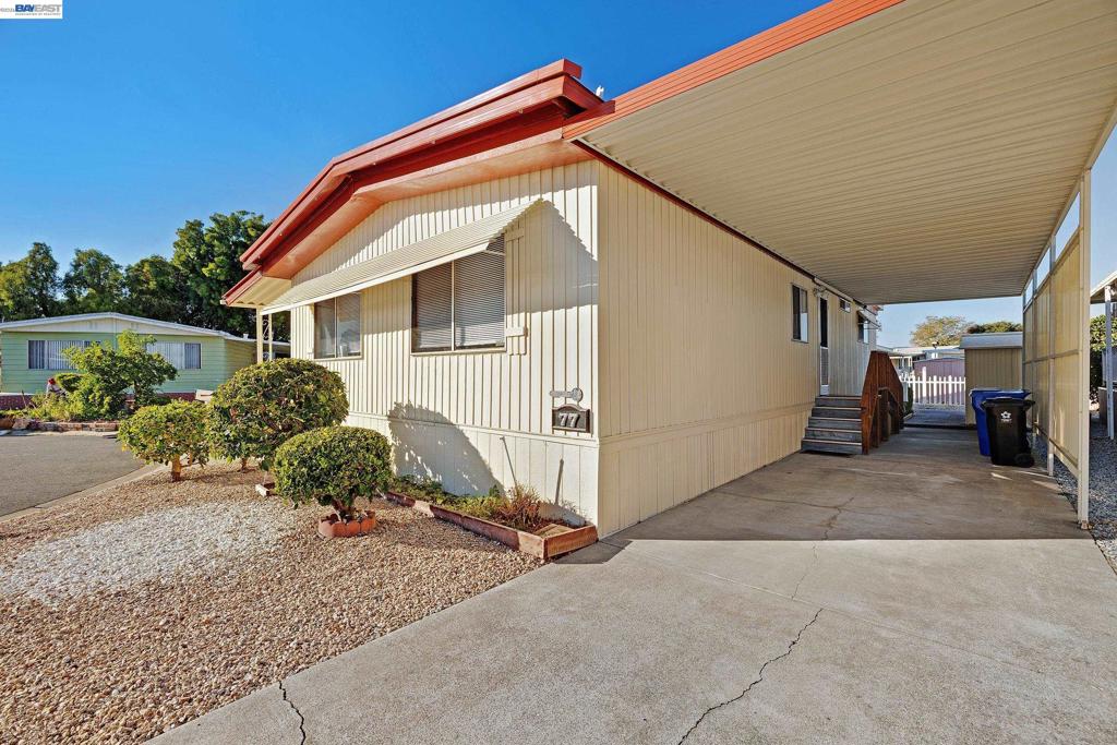 4141 Deep Creek