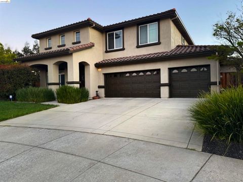 Photo of 850 850 Volpaia Ct Ct, Brentwood, CA 94513 (MLS # 41124929)