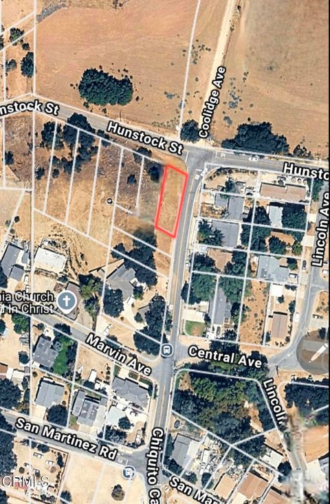 Photo of Tract#8672 Chiquita Canyon Drive, Castaic, CA 91384 (MLS # P1-27383)