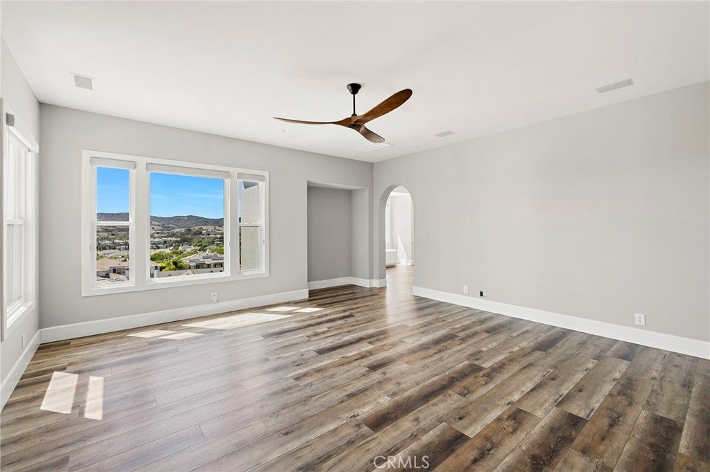 9 Winston, Coto de Caza CA 92679 - Photo 27