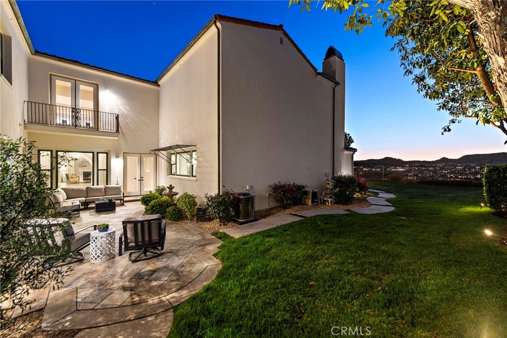 9 Winston, Coto de Caza CA 92679 - Photo 30